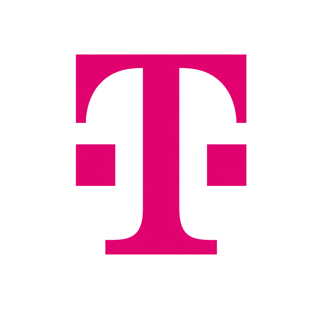 T-Mobile