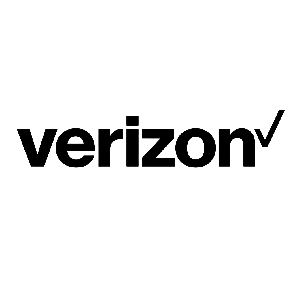 Verizon